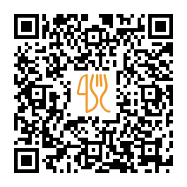 QR-code link către meniul Seafarers Club