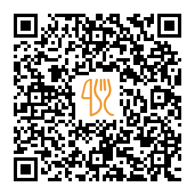 QR-code link către meniul Pastelerías Artesanales Manolo