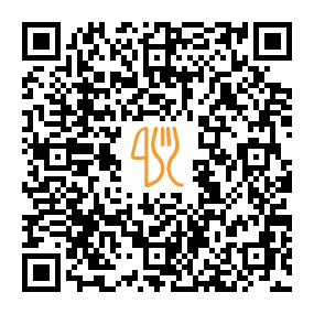 QR-code link către meniul Constitution Cafe