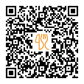 QR-code link către meniul ロイヤルホスト Shì Tián Chuān Gōng Yuán Diàn