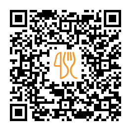 QR-code link către meniul Calheia