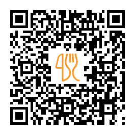 QR-code link către meniul Tourlé