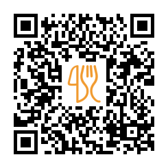 QR-code link către meniul Arıkan Tesisleri