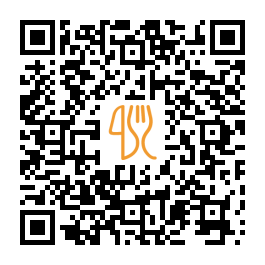 QR-code link către meniul Te Becqua