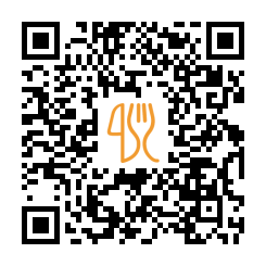 QR-code link către meniul Zapiecek