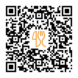 QR-code link către meniul So Southy