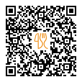 QR-code link către meniul Bier Academy