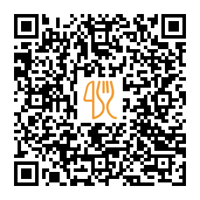 QR-code link către meniul Mildoscientoscinco