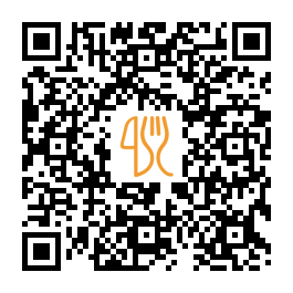 QR-code link către meniul Tara Cafe And