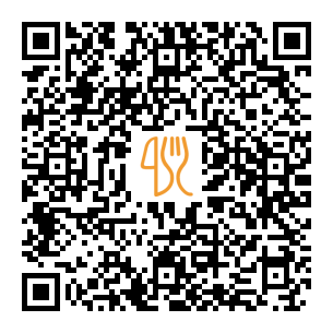 QR-code link către meniul Vương Quốc Bia Bỉ Beer Barrel