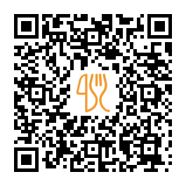 QR-code link către meniul Veman's Junkfood