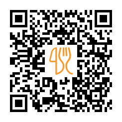 QR-code link către meniul Picard