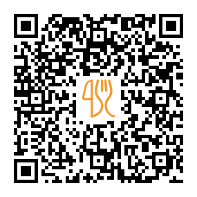 QR-code link către meniul Nostalgia