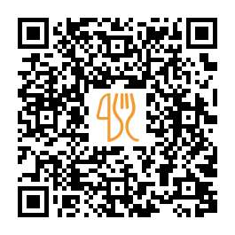 QR-code link către meniul Tijnes