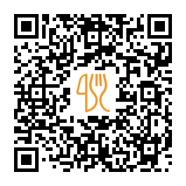 QR-code link către meniul Monfé Pizza