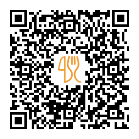 QR-code link către meniul Trattoria Fidelia