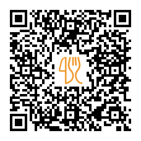 QR-code link către meniul Lo De Bravo