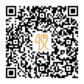 QR-code link către meniul Breton Family Dining