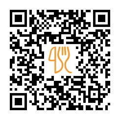 QR-code link către meniul 서프테이블