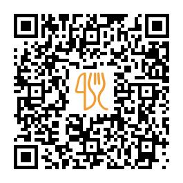 QR-code link către meniul P. Korn