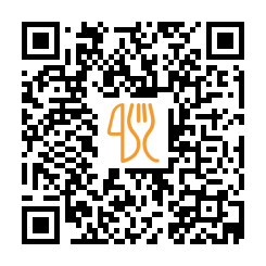 QR-code link către meniul Sì Jì Cǎi の Yuè