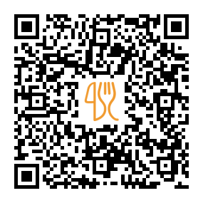 QR-code link către meniul Koffiehuis Julien