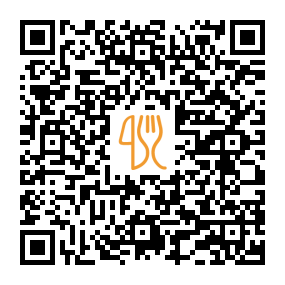 QR-code link către meniul La Parenthèse