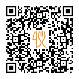 Link con codice QR al menù di Vicecream