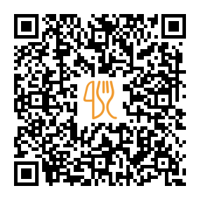 QR-code link către meniul Grão Natural Bom Fim