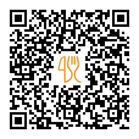 QR-code link către meniul Gorilla Grill แม่กลอง