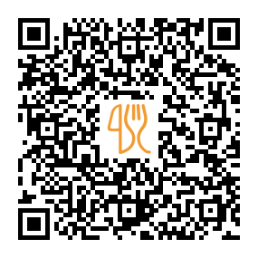 QR-code link către meniul Marble Slab Creamery