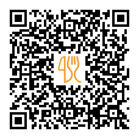 QR-code link către meniul Chaysee Bamee Kieaw