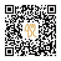 QR-code link către meniul Gattina