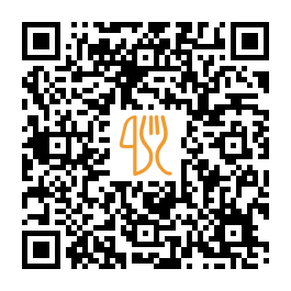 QR-code link către meniul Madame Granel