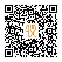 QR-code link către meniul Effinger