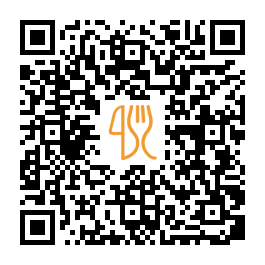 QR-code link către meniul Amit Garden