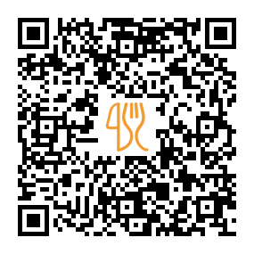 QR-code link către meniul Dom Peperino Pizza Takeaway