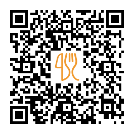 QR-code link către meniul Tres Tacos