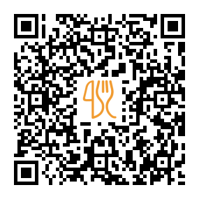 QR-code link către meniul 180 Restaurant Bar