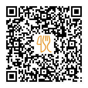 QR-code link către meniul Haji Biryani House Chwakbazar