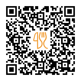 QR-code link către meniul Asian House