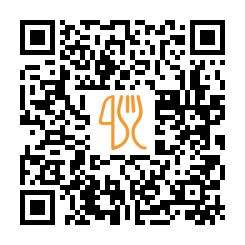 QR-code link către meniul House Mandi