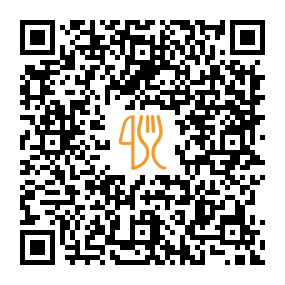 QR-code link către meniul Herdi's Pizza