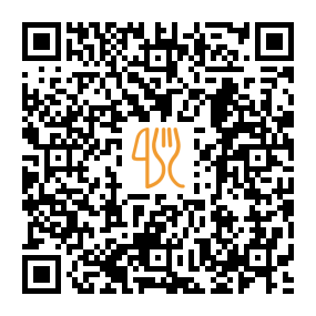 QR-code link către meniul مطعم ابو اشرف