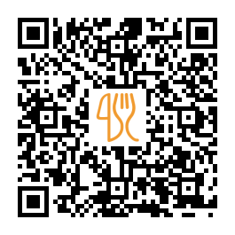 QR-code link către meniul Thai Basil