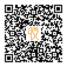 QR-code link către meniul Point Da Batata