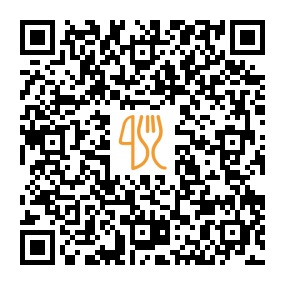 QR-code link către meniul Winery 101 Cottonwood