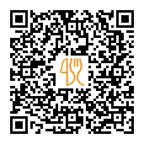 QR-code link către meniul Zona El Puerto