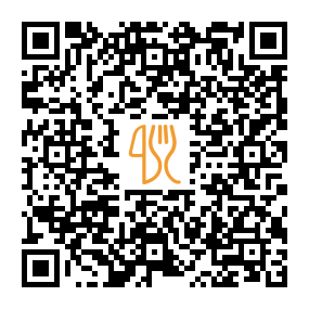 QR-code link către meniul Penzion U Mlýna