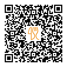 QR-code link către meniul Luciano's Pizza Inc